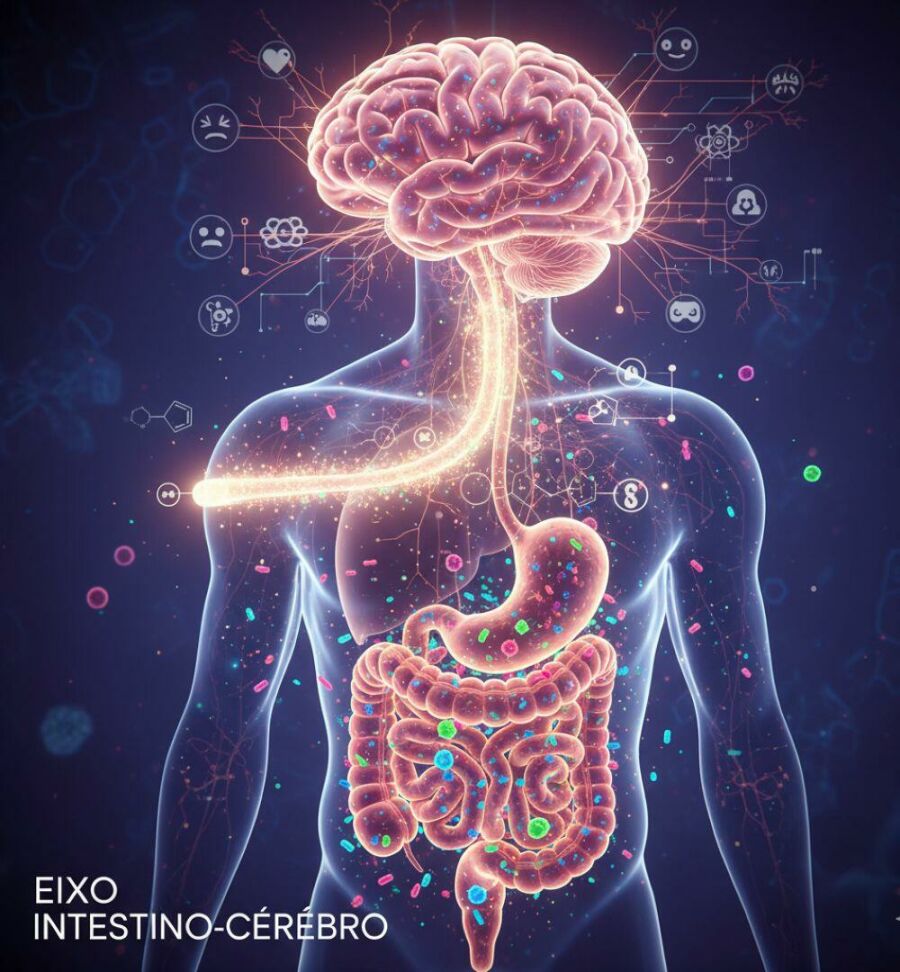 Imagem Seu-intestino-influencia-seu-cérebro-e-as-fibras-ajudam-a-regular-hormônios-e-o-estado-emocional